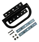 Bifold Door Handle Pull D  Hinge Folding Door Clearspan Open In Or Open Out