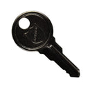 Imperial Upvc Window Handle Key 
