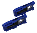 Door Handle Spring Cassettes Replacement for Trojan Sparta Upvc Door Handles