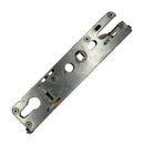 Lockmaster Yale Bifold Slave Door Lock 28mm Bi-Fold Slave Gearbox Case 28mm 92mm
