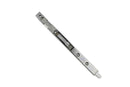 Maco Finger Shoot Bolt For French Doors Inc Roller Keep