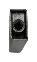 Bi Fold Door Lock Clearspan FS Slim S1000 Aluminium Bi-Fold Door Lock Gearbox