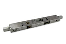 Debar Robust Sliding Bi Folding Door Lock Bi Fold Lock In 8mm Or 10mm Extensions
