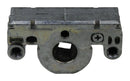 Hautau Garant Drive Gear Replacement Tilt and Turn Window Repair Gearbox