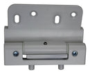 Mila Ideal Composite Door Hinge Adjustable Mila Composite Butt Hinge
