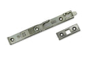 Gu Ferco Finger Shoot Bolt For French Doors 150mm x 17mm With Keep