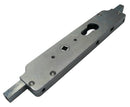 Bi Fold Door Lock Clearspan FS Shearline Aluminium Bi-Fold Door Lock Gearbox