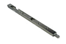 Maco Finger Shoot Bolt For French Doors Inc Roller Keep