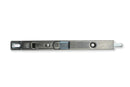 Avocet FB Upvc Finger Operated Shoot Bolt For French Doors & Patio Doors