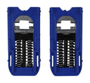 Door Handle Spring Cassettes Replacement for Trojan Sparta Upvc Door Handles