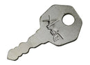 Avantis Window Handle Key For Avantis Window Handles