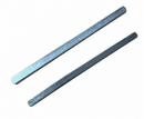 Replacement Door Handle Spindle Square Bar 7mm Or 8mm