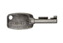 Replacement Securefast Window Restrictor Key / Window Handle Key