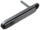 Bi-Folding Door Handles Locking Clearline Centrefold Locking Bi Fold 