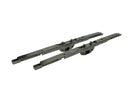 Maco Upvc Window Lock Shoot Bolt Gearbox 20mm & 22mm Back Set 340mm Arms