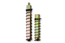 Door Handle Split Spindle Upvc Composite For Lever Pad Night Latch Locks