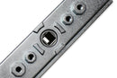 Clearspan Bi Fold Lock FS Aluminium Bi-Fold Door Lock Gearbox Case Non Locking