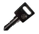 Titon  FH019 Window Handle Key Ref No FH019