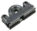 Siegenia SI Trial Drive Gear Replacement Tilt and Turn Window Repair Gearbox