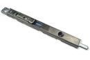 Avocet FB Upvc Finger Operated Shoot Bolt For French Doors & Patio Doors