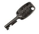 Replacement Securefast Window Restrictor Key / Window Handle Key