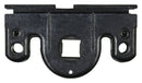 Siegenia SI Trial Drive Gear Replacement Tilt and Turn Window Repair Gearbox