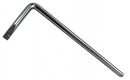 Door Handle Lever Removal Tool Hoppe For Fast Fit Handle Range Upvc Or Composite