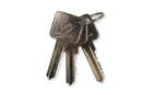 Garage Door Lock Barrel Cylinder For Henderson, Garador, Hormann, Cardale & Apex