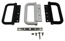 Bifold Hinge Pull Handle Smart Visofold 1000 V1 Debar Open In Hinge Pull