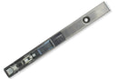 Avocet FB Upvc Finger Operated Shoot Bolt For French Doors & Patio Doors
