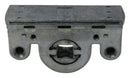  Winkhaus Drive Gear Replacement Tilt and Turn Window Repair Gearbox 