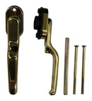 Liniar Bifold Handle INTERNAL EXTERNAL Patio Door Bi-Fold Handle Bi-Fold Handle