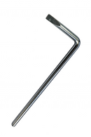 Door Handle Lever Removal Tool Hoppe For Fast Fit Handle Range Upvc Or Composite