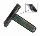 Trojan Sparta Door Handle Lever Fixing Kit To Make Outside Handle Fixed Position