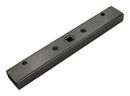 Bi Fold Door Lock Clearspan FS Slim S1000 Aluminium Bi-Fold Door Lock Gearbox