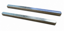 Replacement Door Handle Spindle Square Bar 7mm Or 8mm