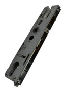 Lockmaster Yale Bifold Slave Door Lock 28mm Bi-Fold Slave Gearbox Case 28mm 92mm