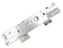 Lockmaster Yale Bifold Door Lock 25mm Bi-Fold Gearbox Case 25mm 92mm