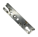 Lockmaster Yale Bifold Slave Door Lock 28mm Bi-Fold Slave Gearbox Case 28mm 92mm