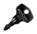 Schuco 932 Window Handle Key For Schuco Window Handles