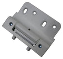 Mila Ideal Composite Door Hinge Adjustable Mila Composite Butt Hinge