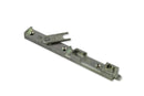 Gu Ferco Finger Shoot Bolt For French Doors 150mm x 17mm With Keep