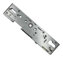 Warmcore Liniar Slave Door Lock 35mm Bi Fold Passive Centre Case Gear Box
