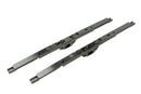 Maco Upvc Window Lock Shoot Bolt Gearbox 20mm & 22mm Back Set 340mm Arms