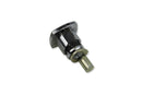 Multi Drawer Roller Arm Camlock Filing Cabinet Lock - Furniture Lock Cam Lock