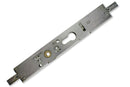 Debar Robust Sliding Bi Folding Door Lock Bi Fold Lock In 8mm Or 10mm Extensions