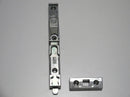 Gu Ferco Finger Shoot Bolt For French Doors 150mm x 17mm With Keep