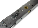 Debar Robust Sliding Bi Folding Door Lock Bi Fold Lock In 8mm Or 10mm Extensions