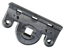  Winkhaus Drive Gear Replacement Tilt and Turn Window Repair Gearbox 
