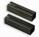 Door Handle Spindle Sleeve Enhancers To Converts 7mm to 8mm Spindle  x2
